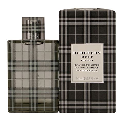 burberry by burberry cologne|original Burberry cologne for men.